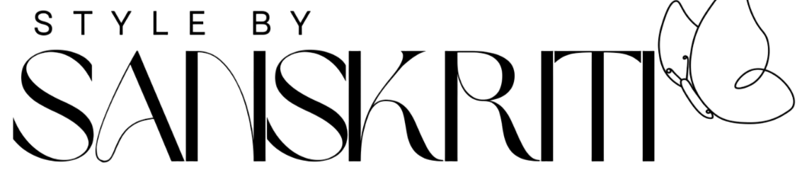 Background-image